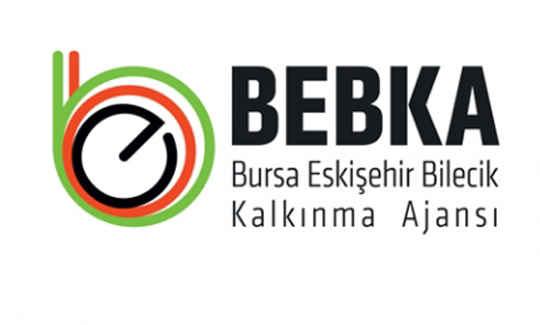 BEBKA'dan Bursa'daki 14 turizm projesine destek