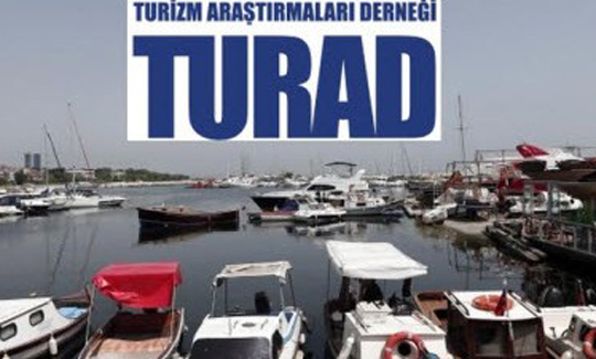 Gezi Parkı olaylarının turizm sektörüne etkileri