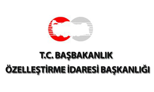Taksim Otelcilik'teki hisse satışı ihalesi iptal