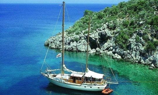 Turizmde 2018 hedefi 42 milyon turist, 45 milyar dolar gelir