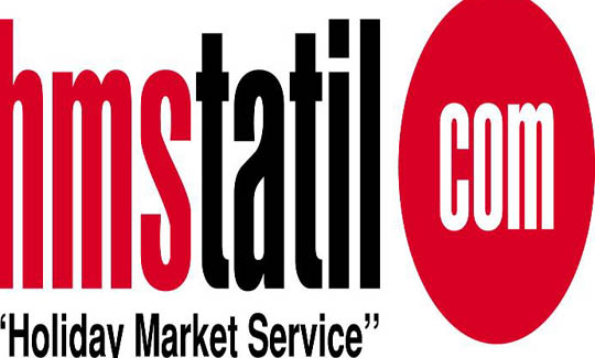 OTI Holding-HMSTatil.Com TripAdvisor® ile işbirliği yaptı
