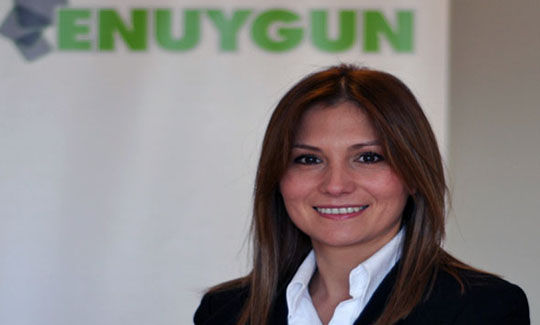 Her beş kişiden üçü bayram tatilinde memleketine gidiyor