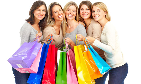 Ankara Shopping Fest ciroları yüzde 19.6 artırdı