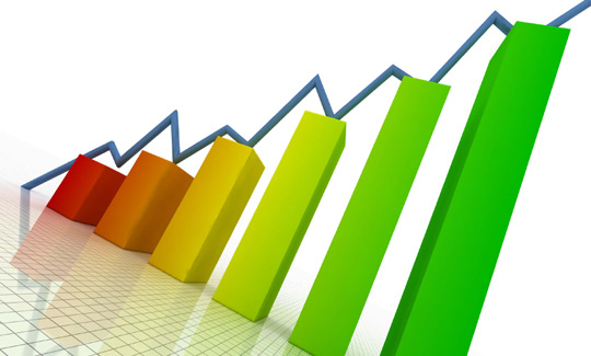 TÜİK Ağustos ayı enflasyon verilerini açıkladı