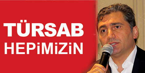 Emin Çakmak: TÜRSAB Olimpiyatlar için ne yaptı?