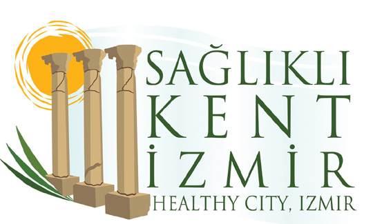 'Avrupa Sağlıklı Şehirler' toplantısı İzmir'de