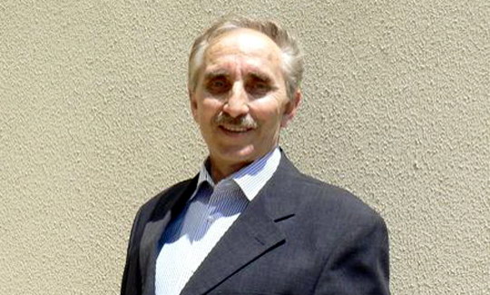 Yazarımız Cengiz, Yeni TÜRSAB'ı yazdı