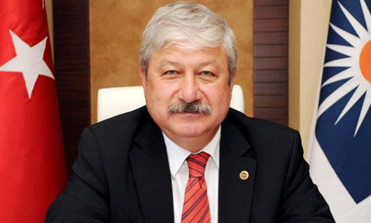 Ekmeğini barıştan çıkaran sektör: Turizm