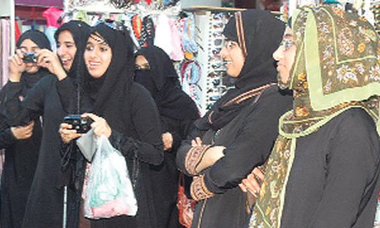 Kültür ve Turizm Bakanlığı'ndan Ortadoğu hamlesi