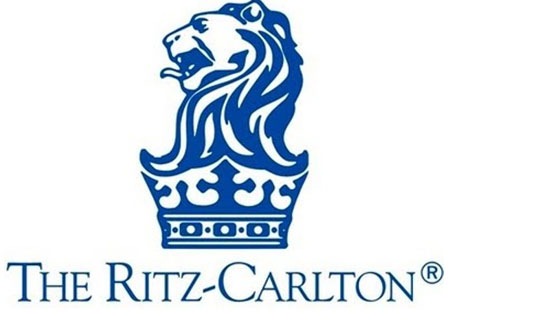 İnci Adası'nda yeni bir Ritz-Carlton