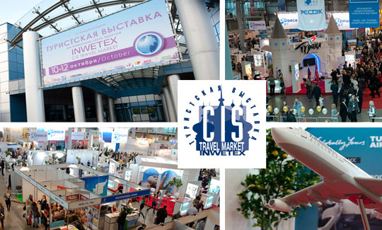 TUROB 2013 INWETEX CIS fuarı raporunu yayınladı