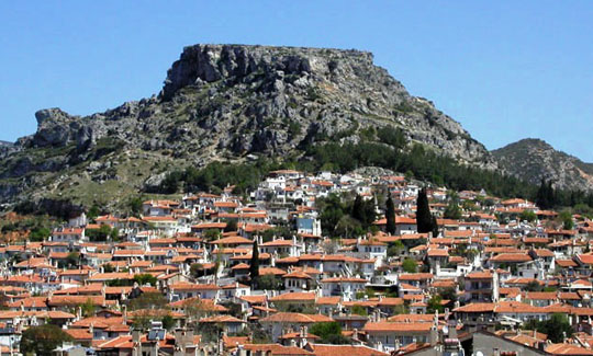 Türkiye'nin en gürültülü destinasyonları açıklandı