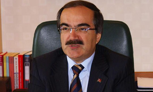 Vali Coş: 'Adana Turizm Çalıştayı' yol haritası olacak