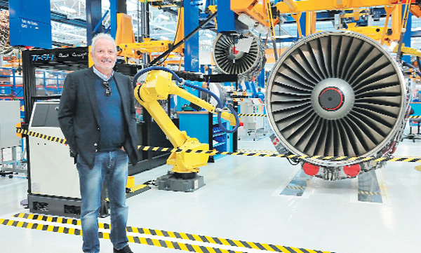 Pegasus bilet fiyatını