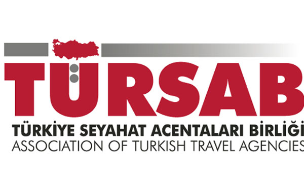 TÜRSAB yarın sandık başına gidiyor