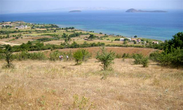 19 şehirde 97 arsa satacak, aralarında otel alanı da var