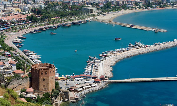 Erken rezervasyonla günde yaklaşık 140 TL cepte kalıyor