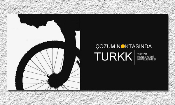 Çakırhan,