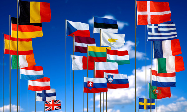 10 soruda 'vizesiz' Avrupa