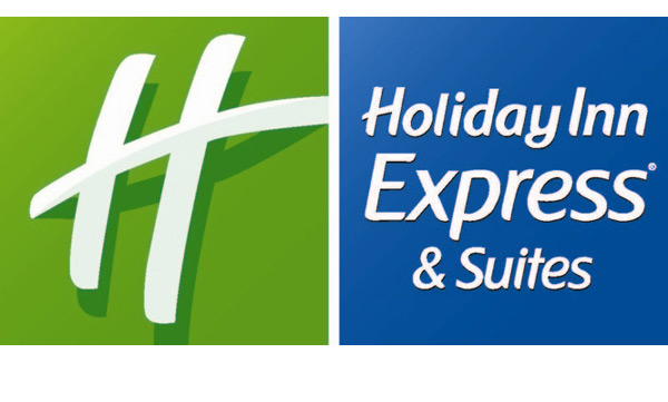 Holiday Inn Express 17'nci otelini Manisa'da açtı