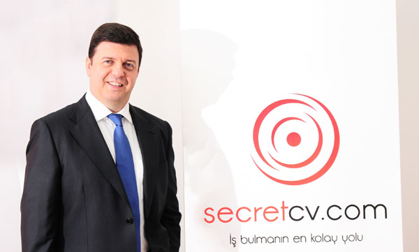 Yeni yılda en düşük zam otelcilikte