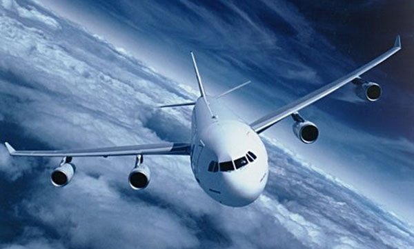 Dubai ve İstanbul havacılığın merkezi olmak için kapışacak