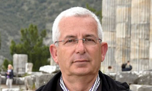 Turizm sektörü için yeni bir niş pazarın oluşması hedefleniyor