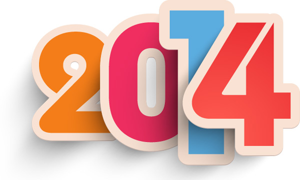 2014 yılının tatil günleri neler?