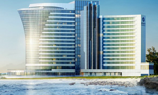 Tavros Holding 400 milyon euroluk yatırımla büyüyecek