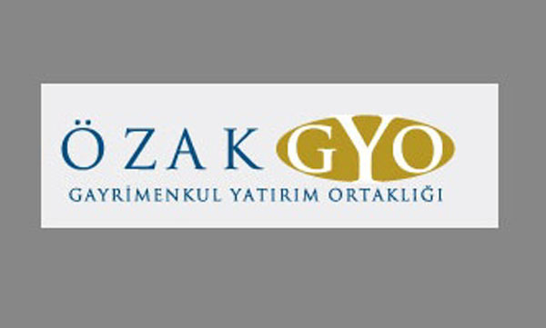 Özak GYO, Aktay turizmde büyümek istiyor
