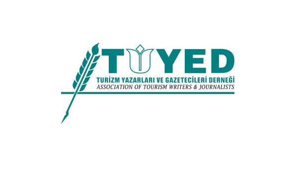 Ev turizmi yasal altyapı bekliyor