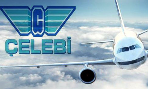 Çelebi, organizasyon yapısını da geliştiriyor