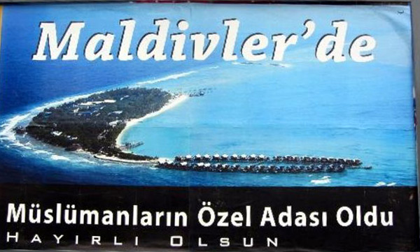 Jet Fadıl' uçuşa geçiyor