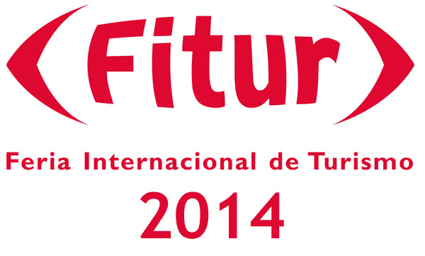 TUROB, FITUR 2014 Turizm Fuarı sonuç raporunu açıkladı
