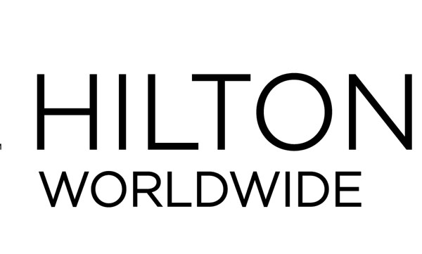 Hilton Worldwide, Türkiye Portföyüne 50. Oteli ekledi