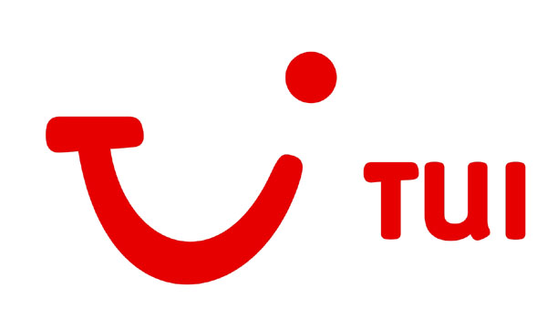 TUI yunus gösterilerini tur programlarından çıkarttı