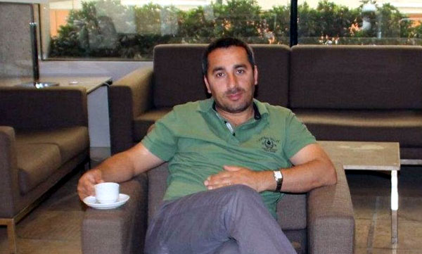 Alternatif tatilin yeni trendi Otel Evi'