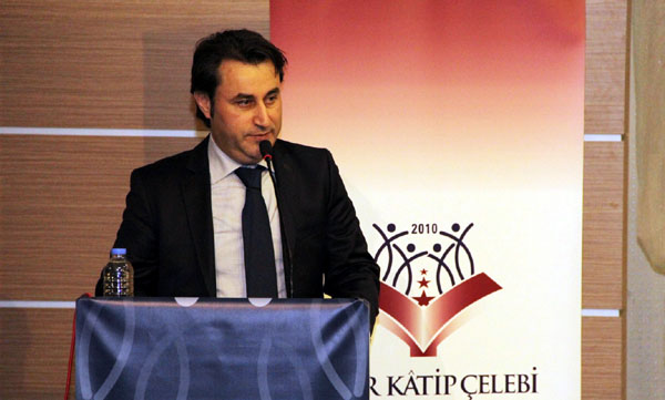 Her şey dahil sistemi Türk turizmine büyük darbe vuruyor