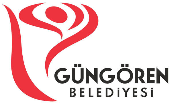 Güngören Belediyesi'nden turizm imarlı arsa satışı