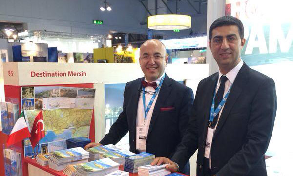 TUROB, BIT Milano Turizm Fuarı Sonuç Raporu'nu açıkladı...