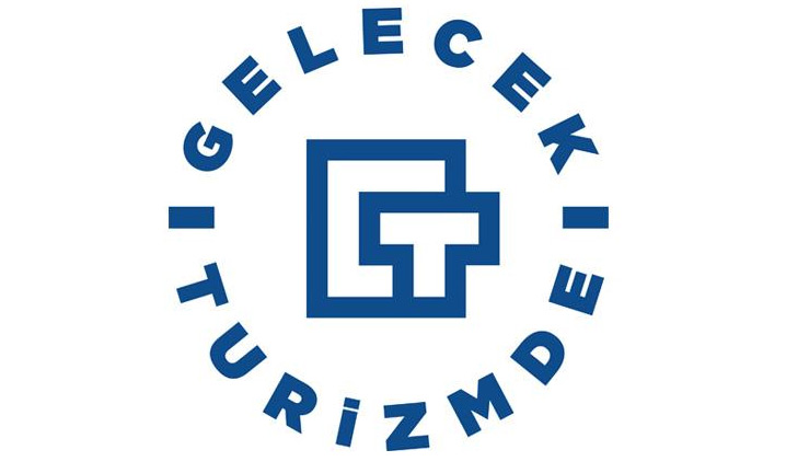 Sürdürülebilir Turizm Destek Fonu için başvurular başladı