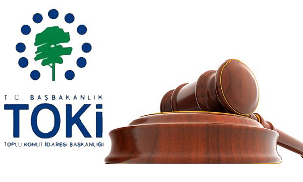 3 otel arazisini satışa çıkardı