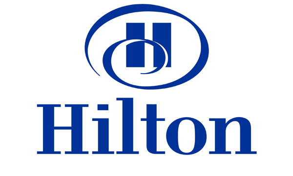 Hilton'dan Çanakkale'ye 5 Yıldızlı Otel Projesi