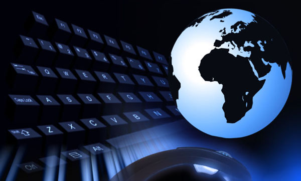 HotelRunner, HDN Global'i satın aldı