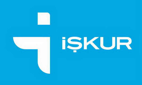 İŞ-KUR, Otelini yıl boyunca açık tutana destek verecek