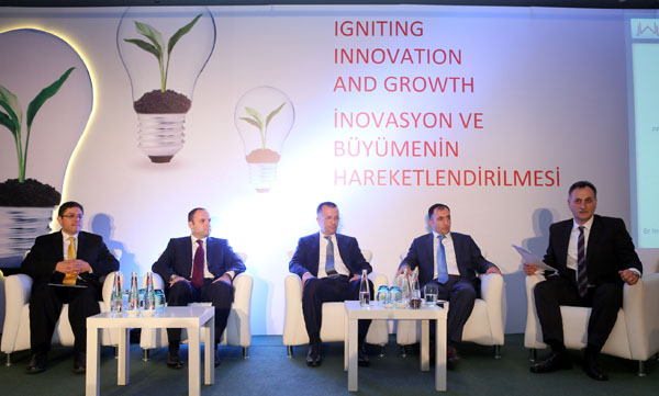 CATHIC Türkiye'de Turizm ve Konaklama Tartışılacak