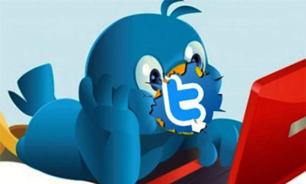 BOYD: ''Twitter yasağı turizm sektörünü derinden etkiledi''