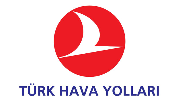 Esenboğa İç Hatlar Özel Yolcu Salonu geçici olarak kapatılıyor