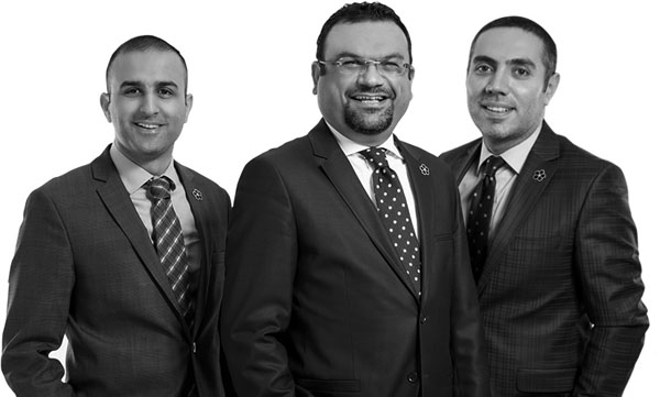 Dünya organizasyon devi MCI, Türkiye'de