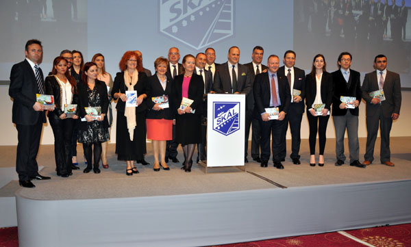 Turizmcilerden yerel yönetimlere çağrı